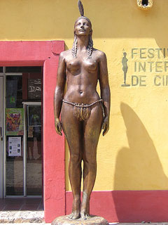Cartagena Tour
