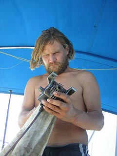 Utila
