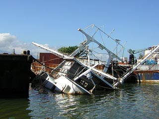 La Ceiba