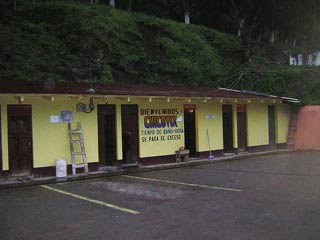 Chicovix