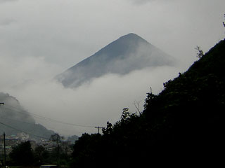 Chicovix