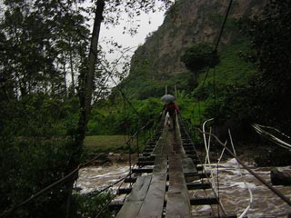 Chicovix