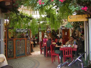Panajachel