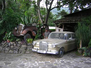 Panajachel