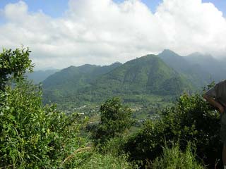 San Pedro