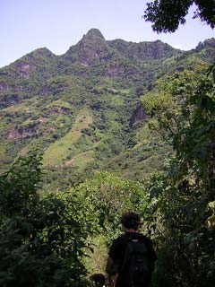 San Pedro