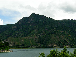 San Pedro