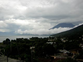 San Pedro