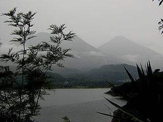 San Pedro