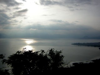 San Pedro