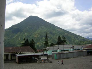 Santiago