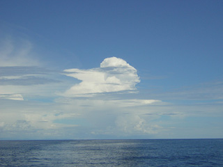 Cartagena