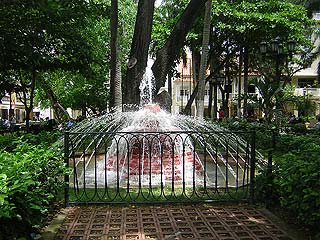 Cartagena