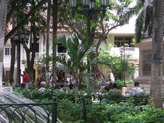 Cartagena