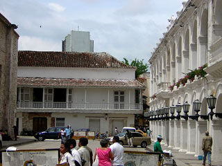 Cartagena