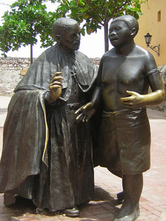 Cartagena