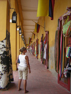 Cartagena