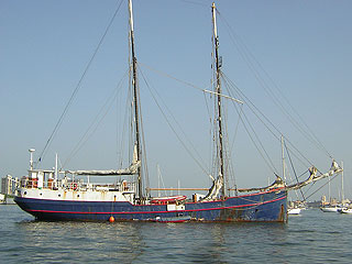 Cartagena