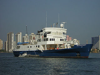 Cartagena