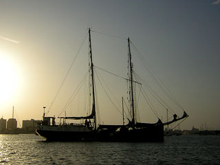 Cartagena