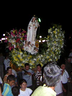Jerico De Antioquia Colombia