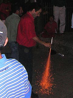 Jerico De Antioquia Colombia