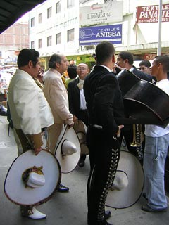 Medellin Colombia