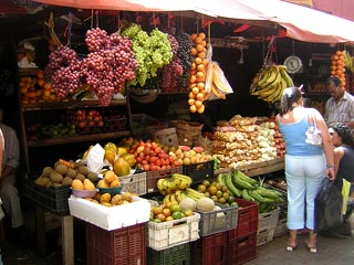 Medellin Colombia