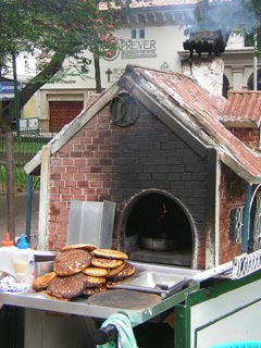 Medellin Colombia