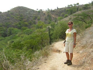 Taganga Colombia