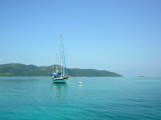 Guanaja