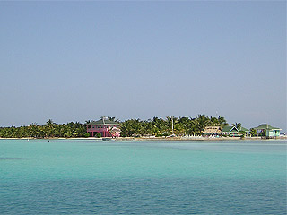 Guanaja