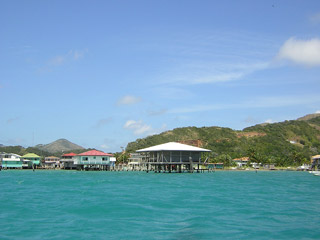 Guanaja