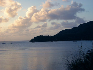 Providencia