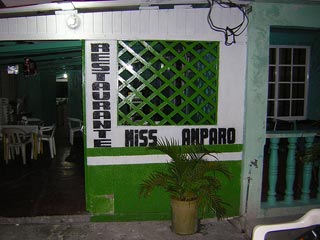 Providencia
