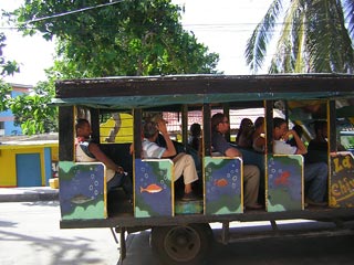 Providencia
