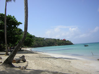 Providencia
