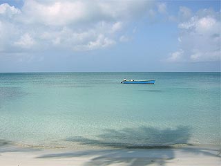 Providencia