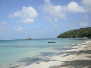 Providencia
