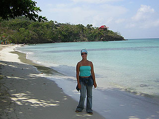 Providencia