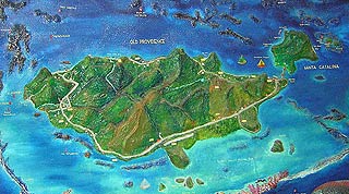 Providencia