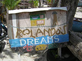 Providencia
