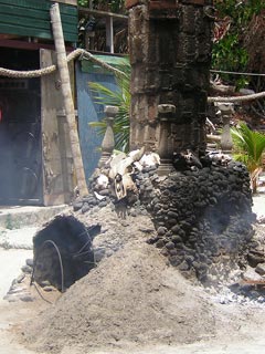 Providencia