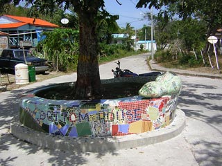 Providencia