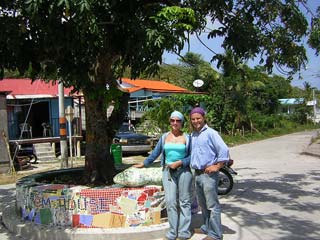 Providencia