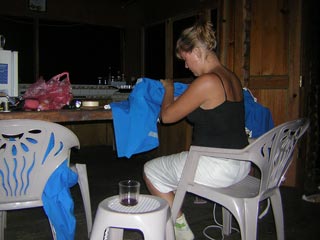 Suzannas Luguna