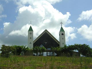 Portobelo
