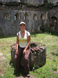 Portobelo