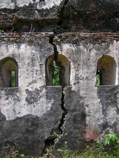 Portobelo