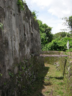 Portobelo